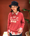 thumbail2