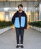thumbail1