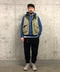 thumbail1