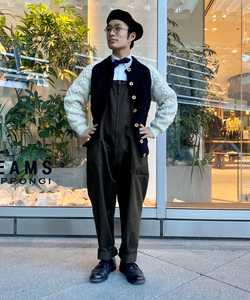 styling_image
