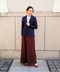 thumbail1