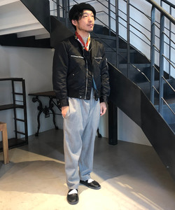 styling_image