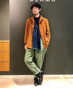 styling_image