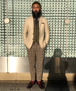 styling_image