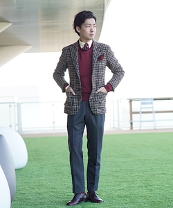 styling_image