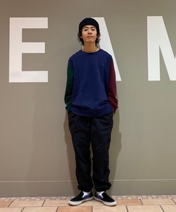 styling_image