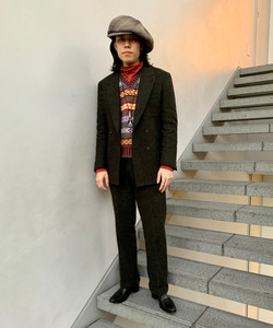 styling_image