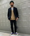 thumbail1
