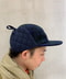 thumbail3