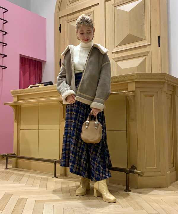 image1