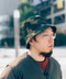 thumbail7