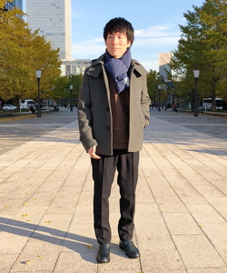 styling_image