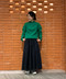 thumbail1