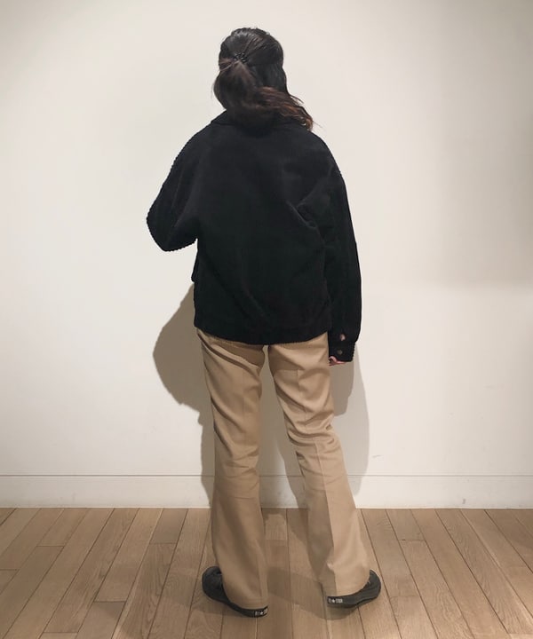 みやさかさんの「BEAMS WOMEN｜」を使ったコーディネート