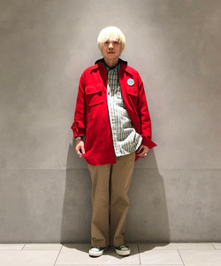styling_image