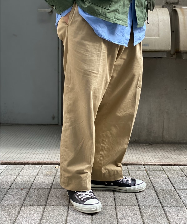 image3