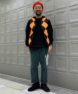 styling_image