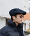 thumbail5