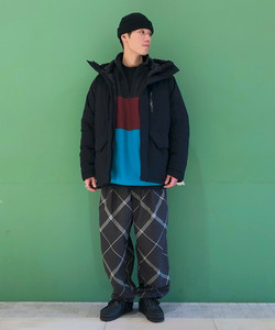 styling_image