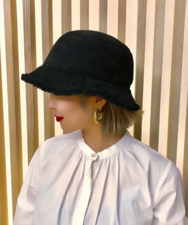 カワグチ シオリさんの「BEAMS WOMEN｜」を使ったコーディネート