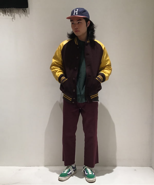 image1