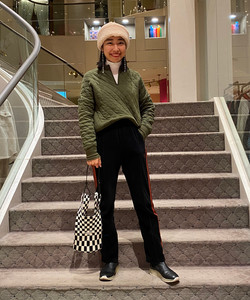styling_image
