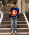 thumbail1