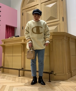 styling_image