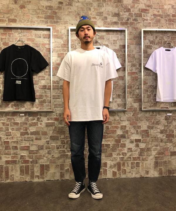 TOKYO CULTUART by BEAMS（175894） スタイリング