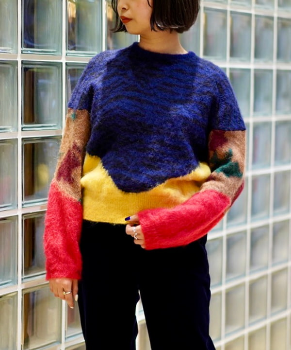 image2