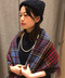 thumbail2