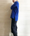 thumbail4