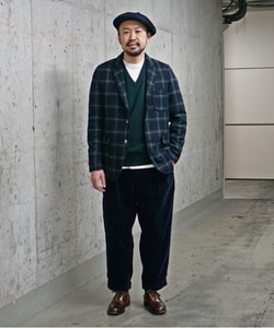 styling_image