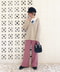 thumbail1
