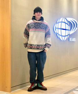 styling_image