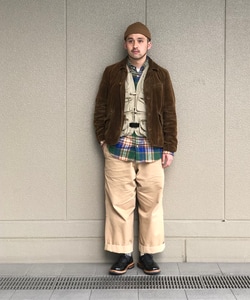 styling_image