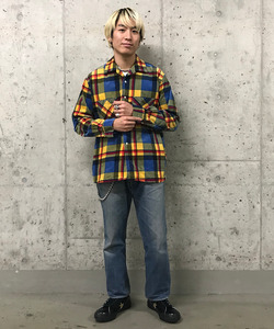 styling_image