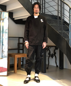styling_image