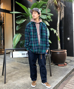 styling_image