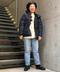 thumbail2