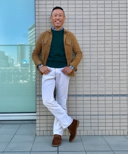 styling_image