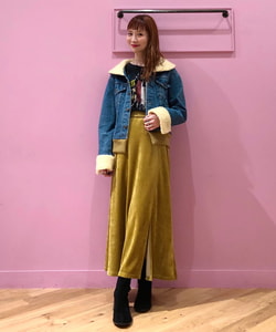styling_image