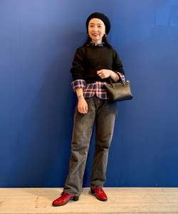 styling_image