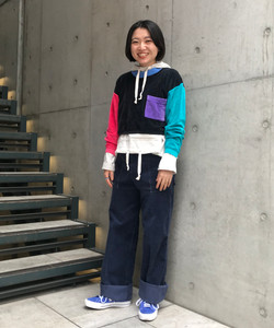 styling_image