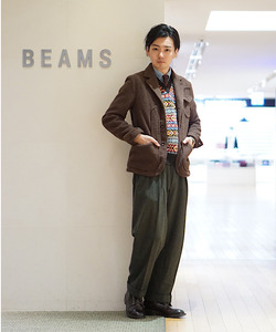 styling_image