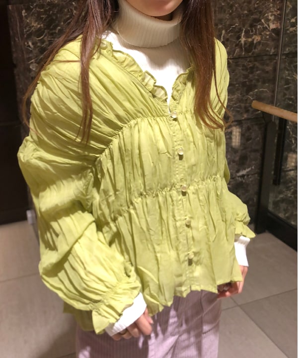 image3