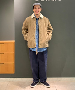 styling_image
