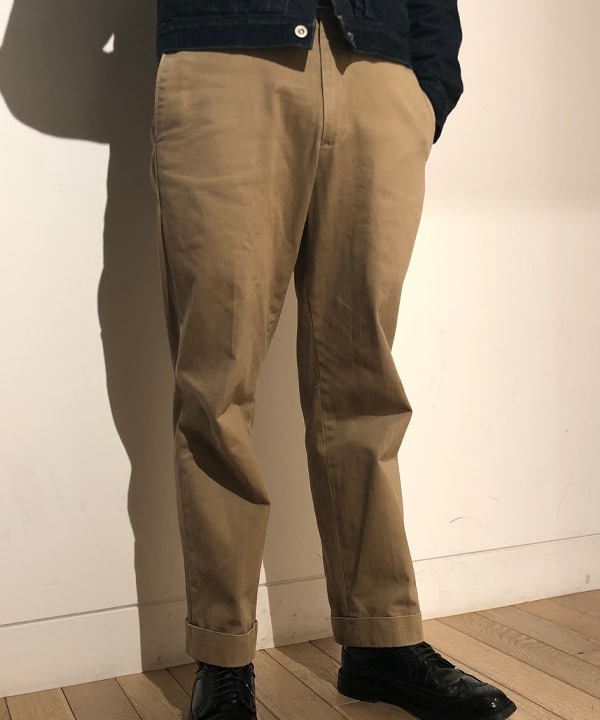 image4