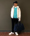 thumbail1