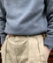 thumbail3